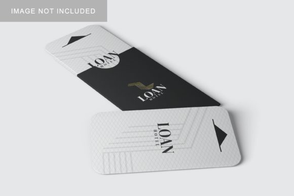 Card and Holder Mockup V4: A Practical, Consistent Asset for Professional Presentations