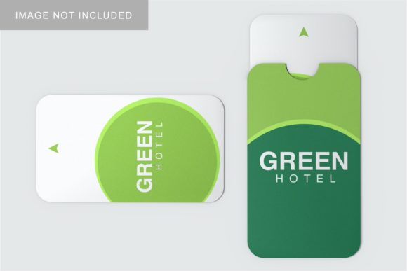 Card Holder Mockup V1: A Practical Tool for Designers, Marketers, and Small Business Owners