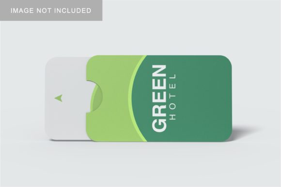 Card Holder Mockup V3: A Strategic Tool for Clarity, Consistency, and Customer Alignment
