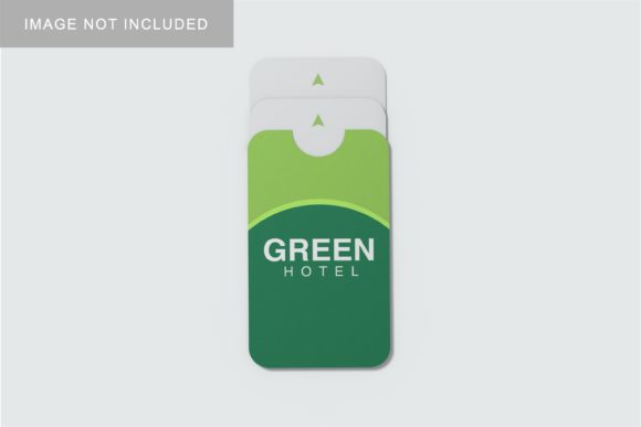 Card Holder Mockup V4: A Practical Evaluation for Designers and Marketers