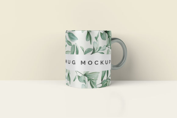 Mug Mockup: A Practical Tool for Designers, Marketers, and Small Business Owners