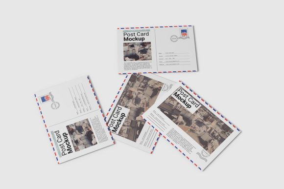 Random Card Mockup: A Strategic Tool for Intentional Design and Decision-Making