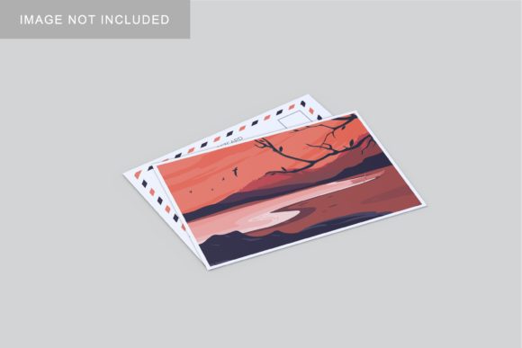 What Is a Postcard Mockup V2? A Practical Guide for Designers and Marketers