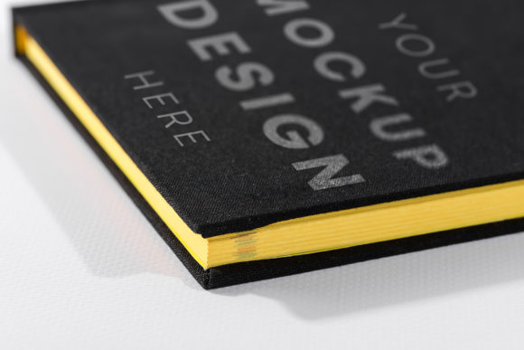 Why Book Green Slice and Cover Template Is Reshaping How Designers Approach Print Projects