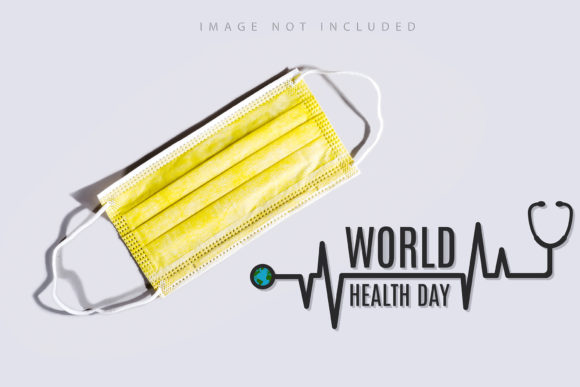 Yellow Face Protection Mask Mockup: A Practical Tool for Designers, Marketers, and Health Brands